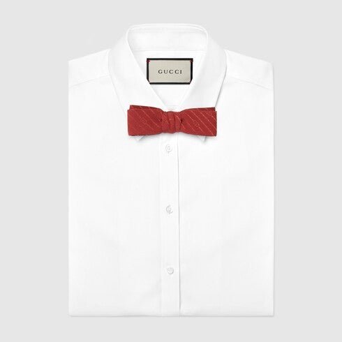 Tie men Gucci