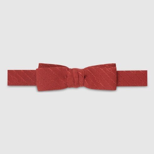 Tie men Gucci