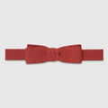 Tie men Gucci