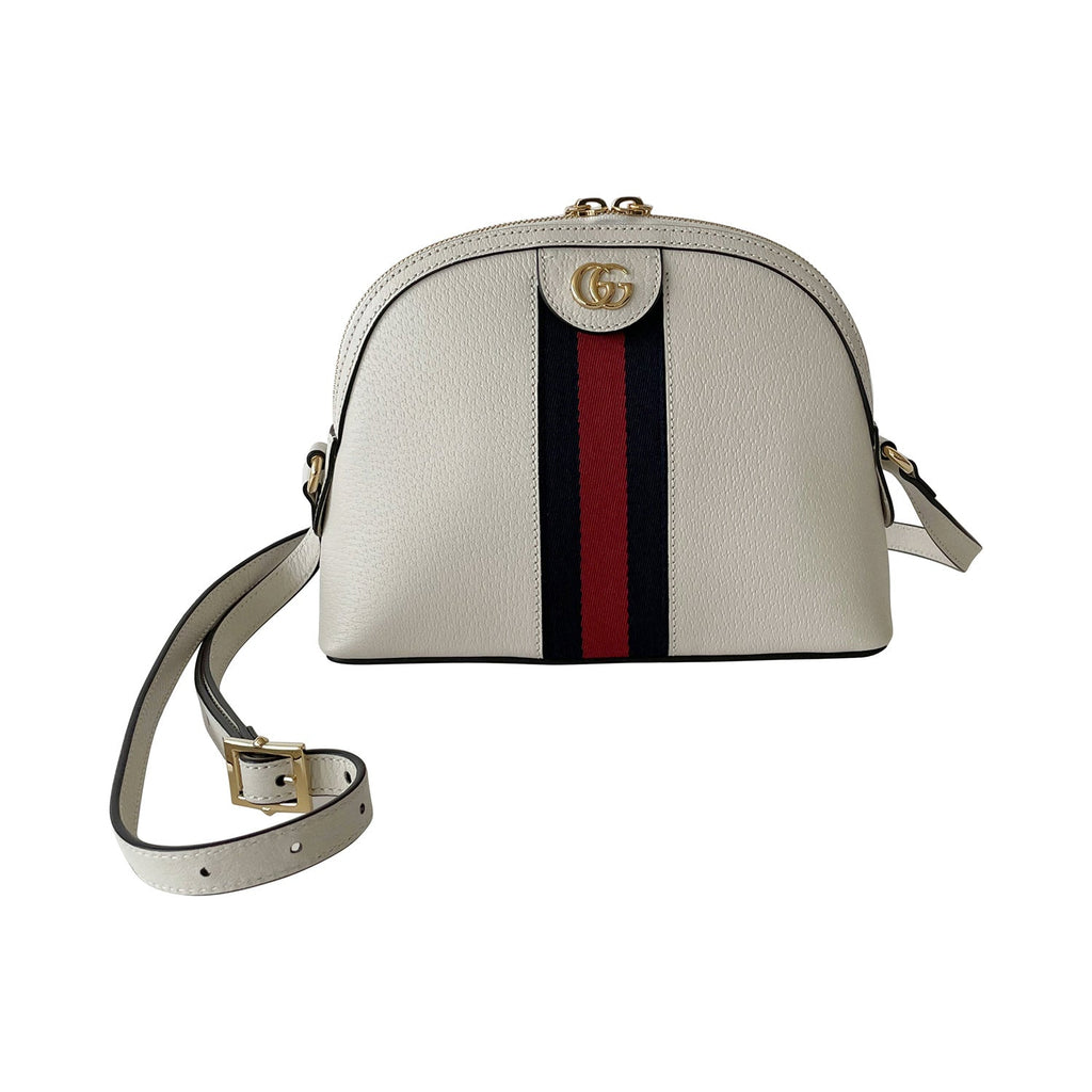 Gucci OphiDiora Gucci Crossbody Bag