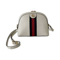 Gucci OphiDiora Gucci Crossbody Bag