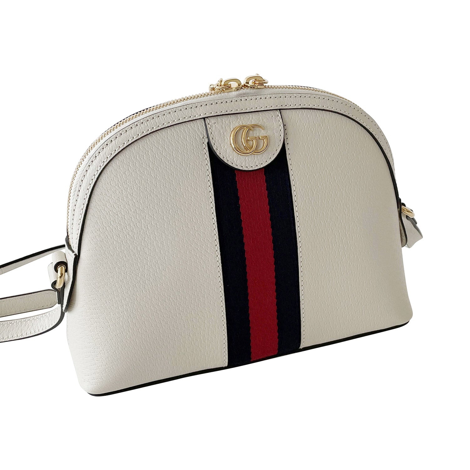 Gucci OphiDiora Gucci Crossbody Bag