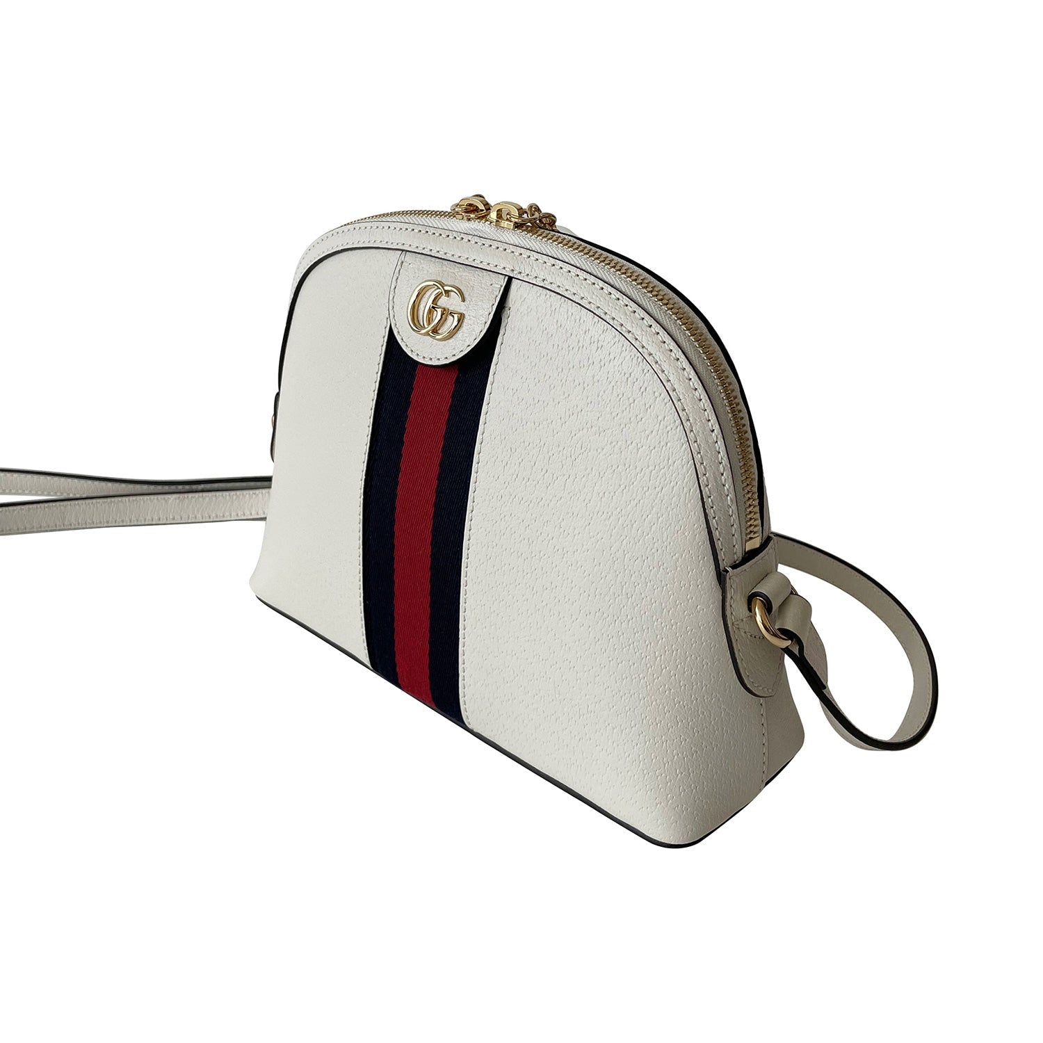 Gucci OphiDiora Gucci Crossbody Bag