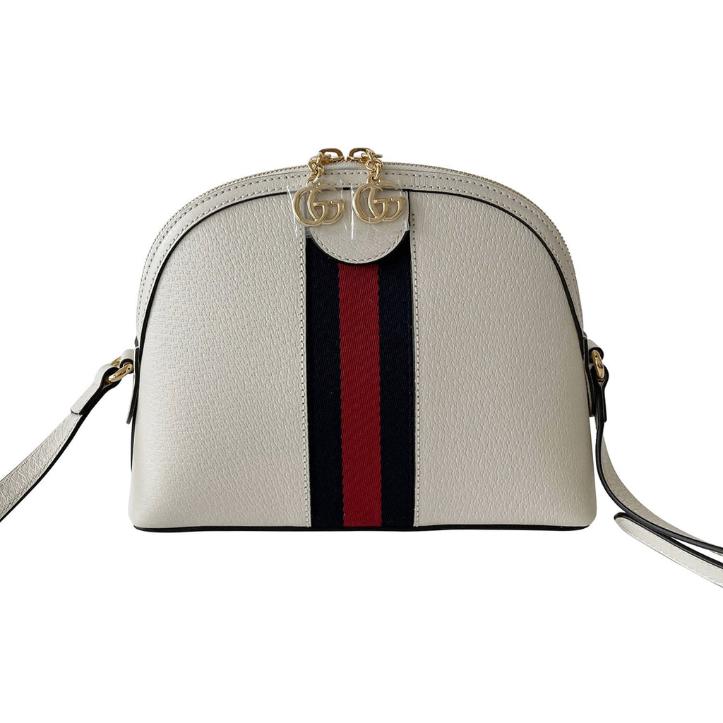 Gucci OphiDiora Gucci Crossbody Bag