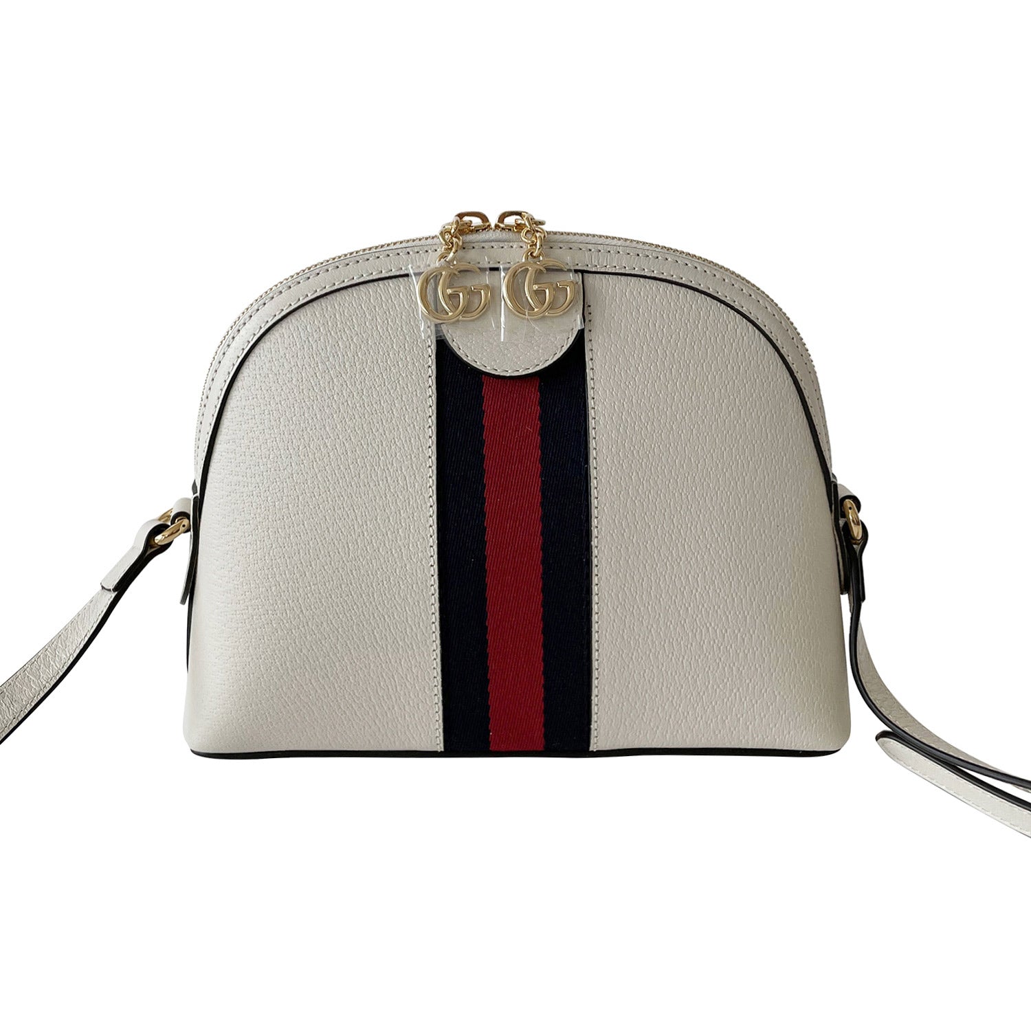 Gucci OphiDiora Gucci Crossbody Bag