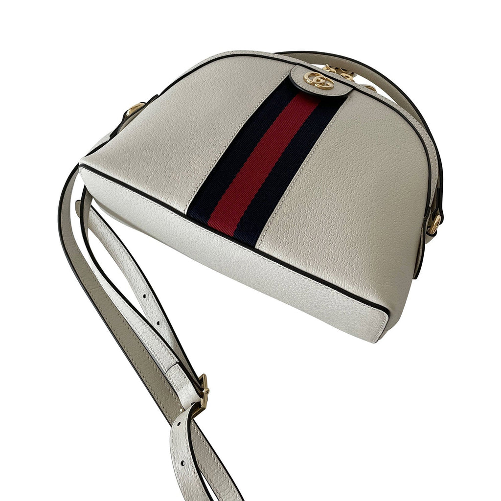 Gucci OphiDiora Gucci Crossbody Bag