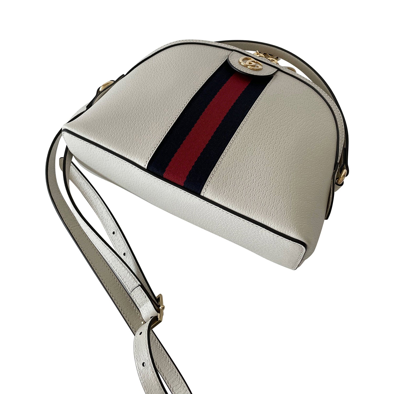 Gucci OphiDiora Gucci Crossbody Bag