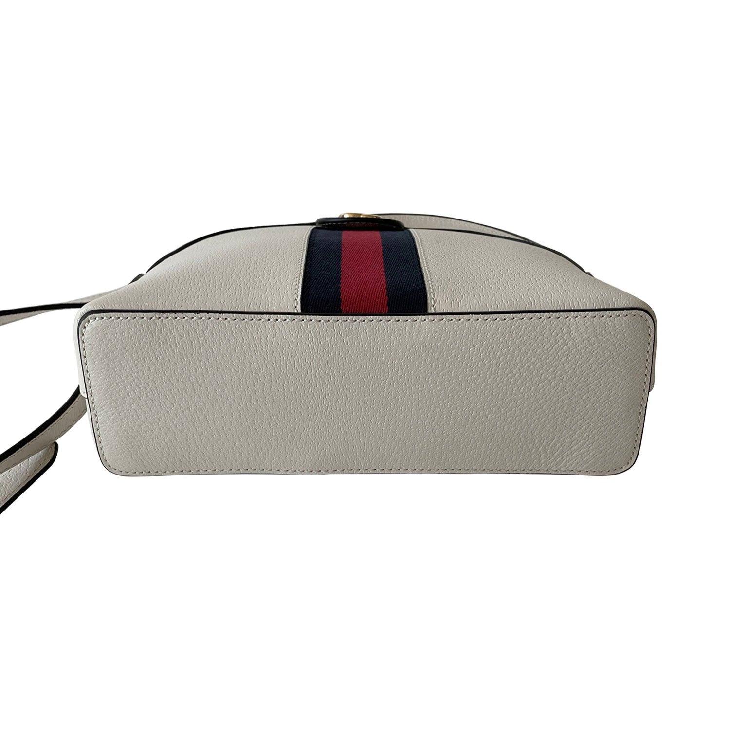 Gucci OphiDiora Gucci Crossbody Bag