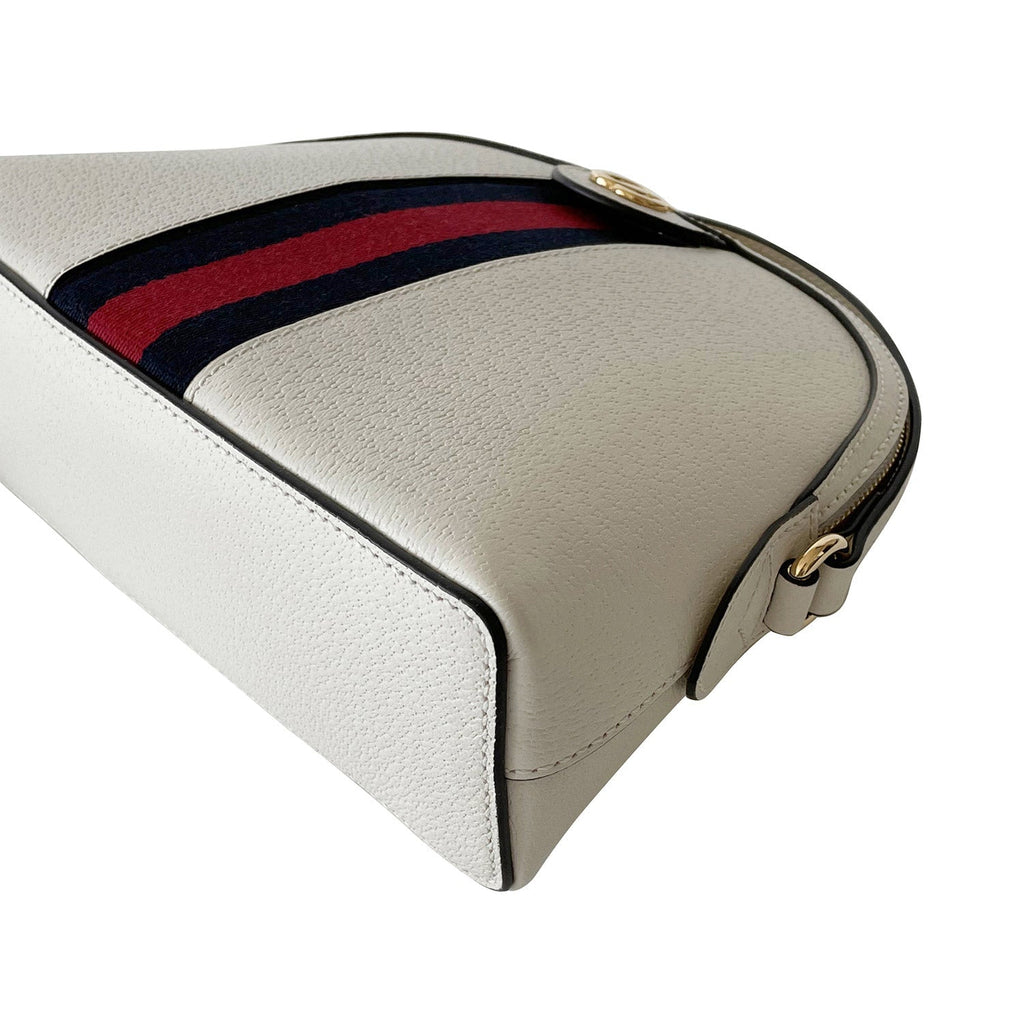 Gucci OphiDiora Gucci Crossbody Bag