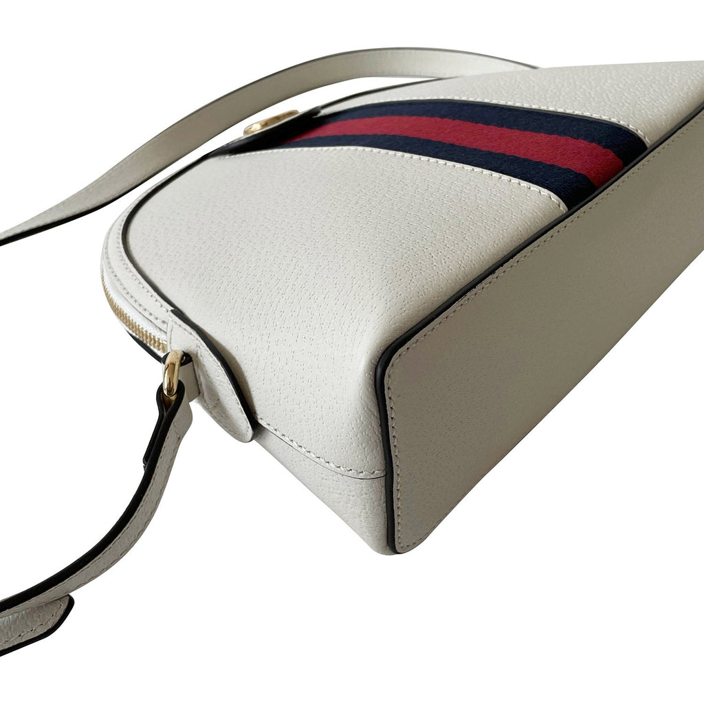 Gucci OphiDiora Gucci Crossbody Bag