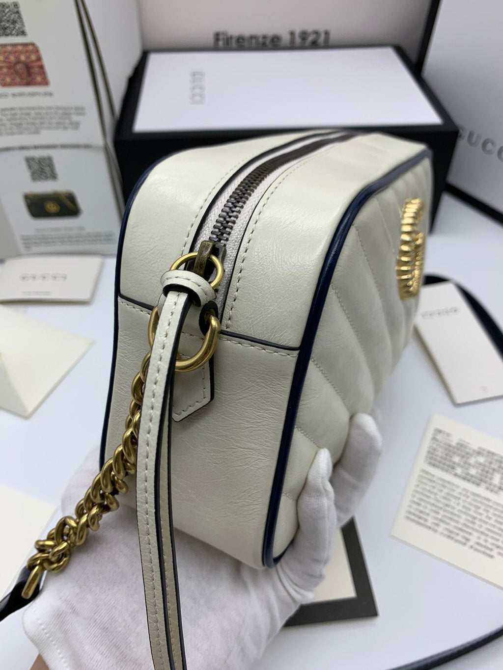 Elite Carryalls