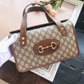 Elite Carryalls