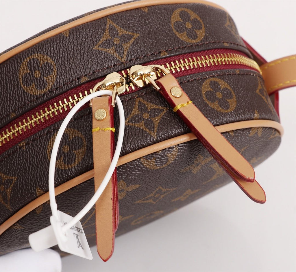 Elite Carryalls