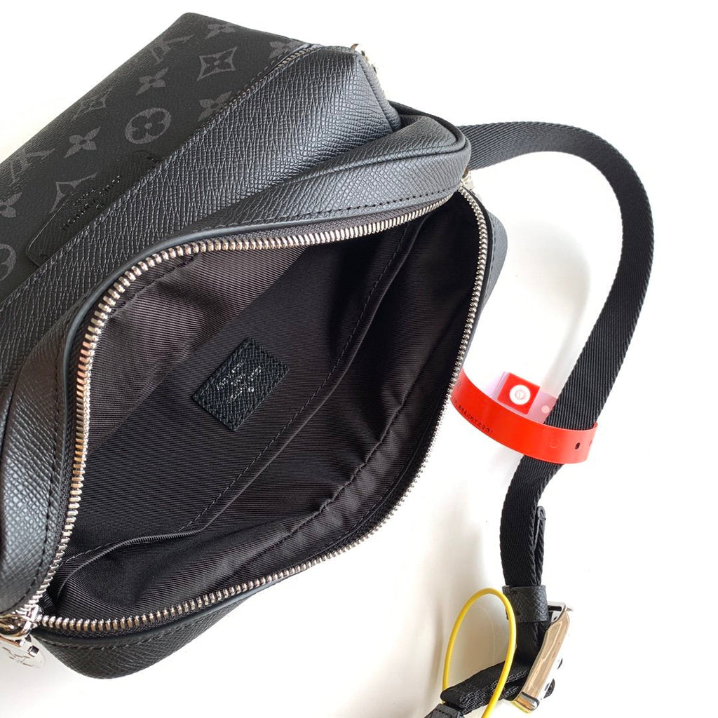 Elite Carryalls