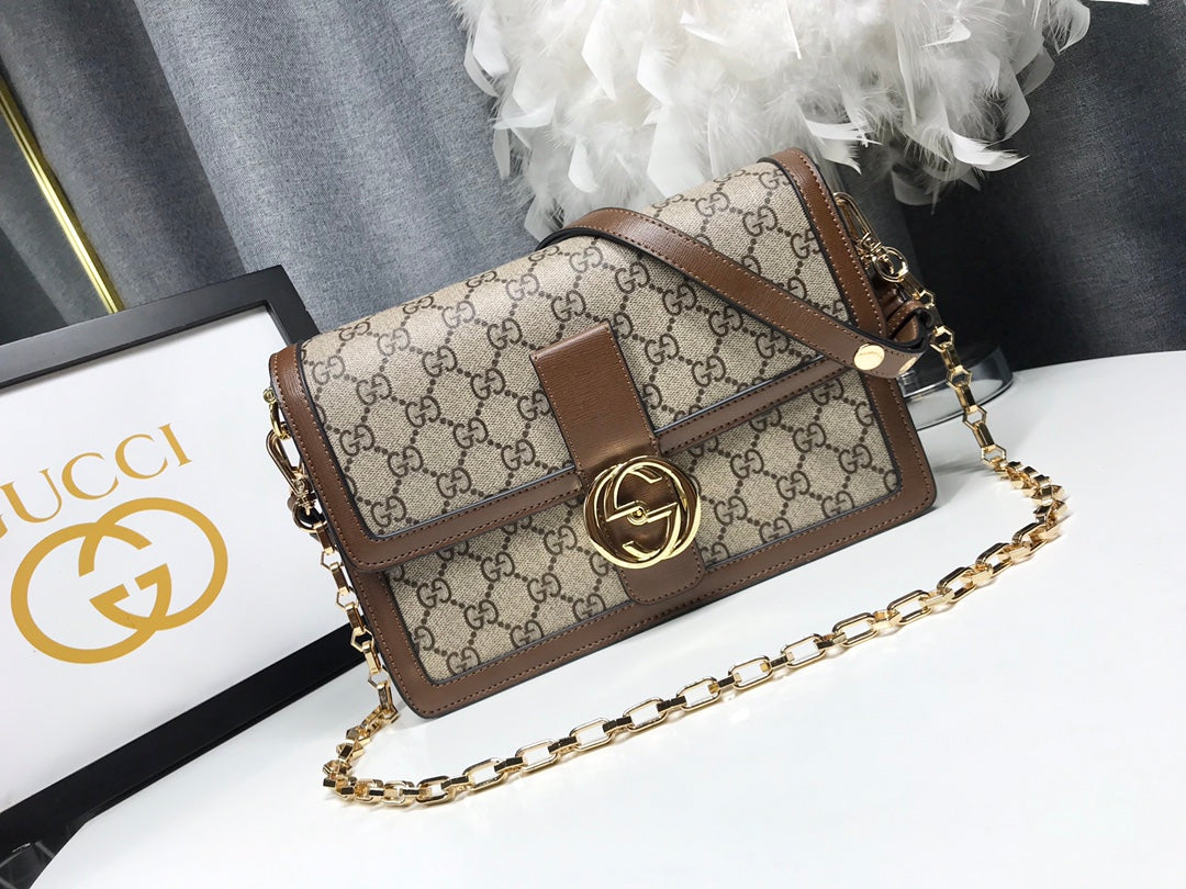 Elite Carryalls