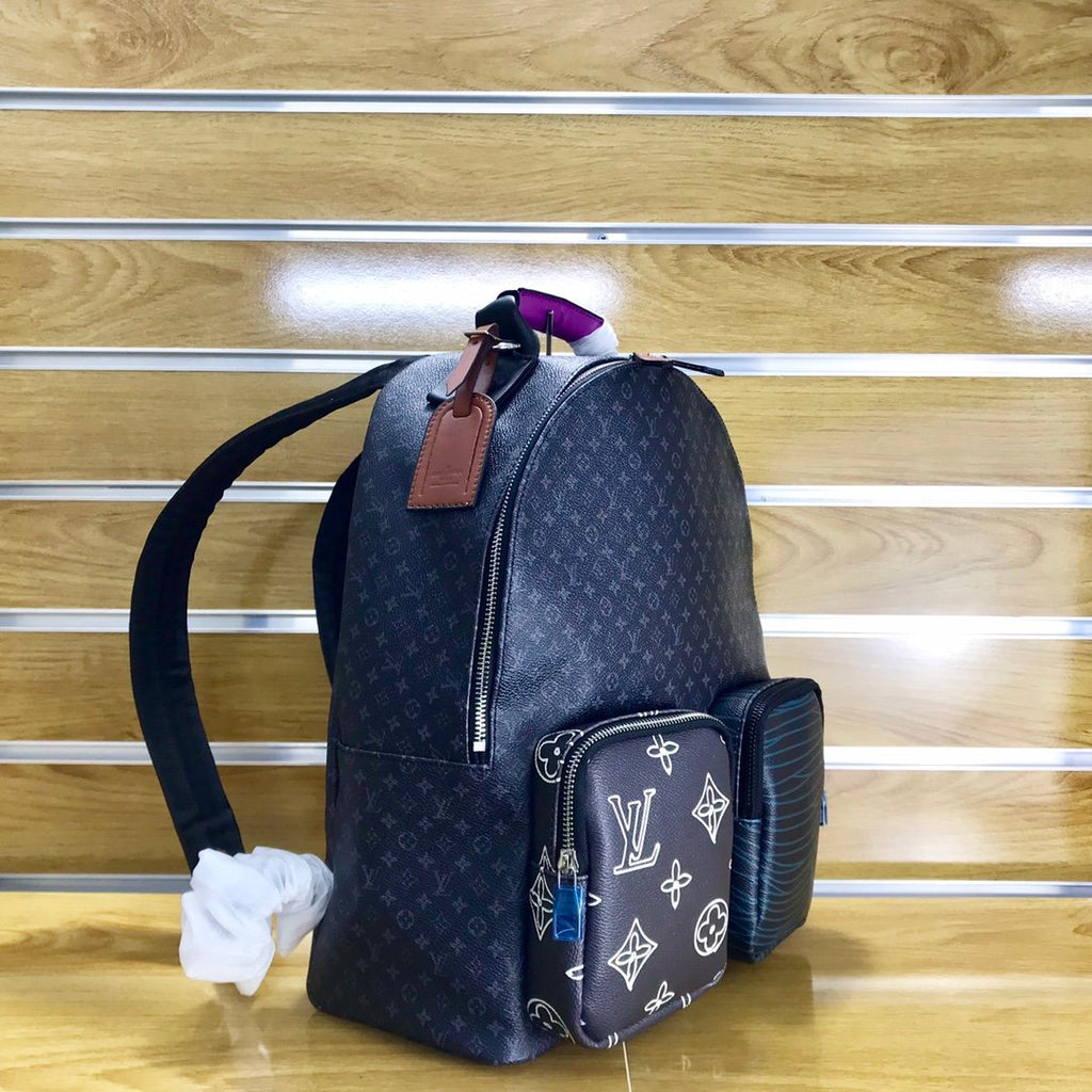 Elite Carryalls