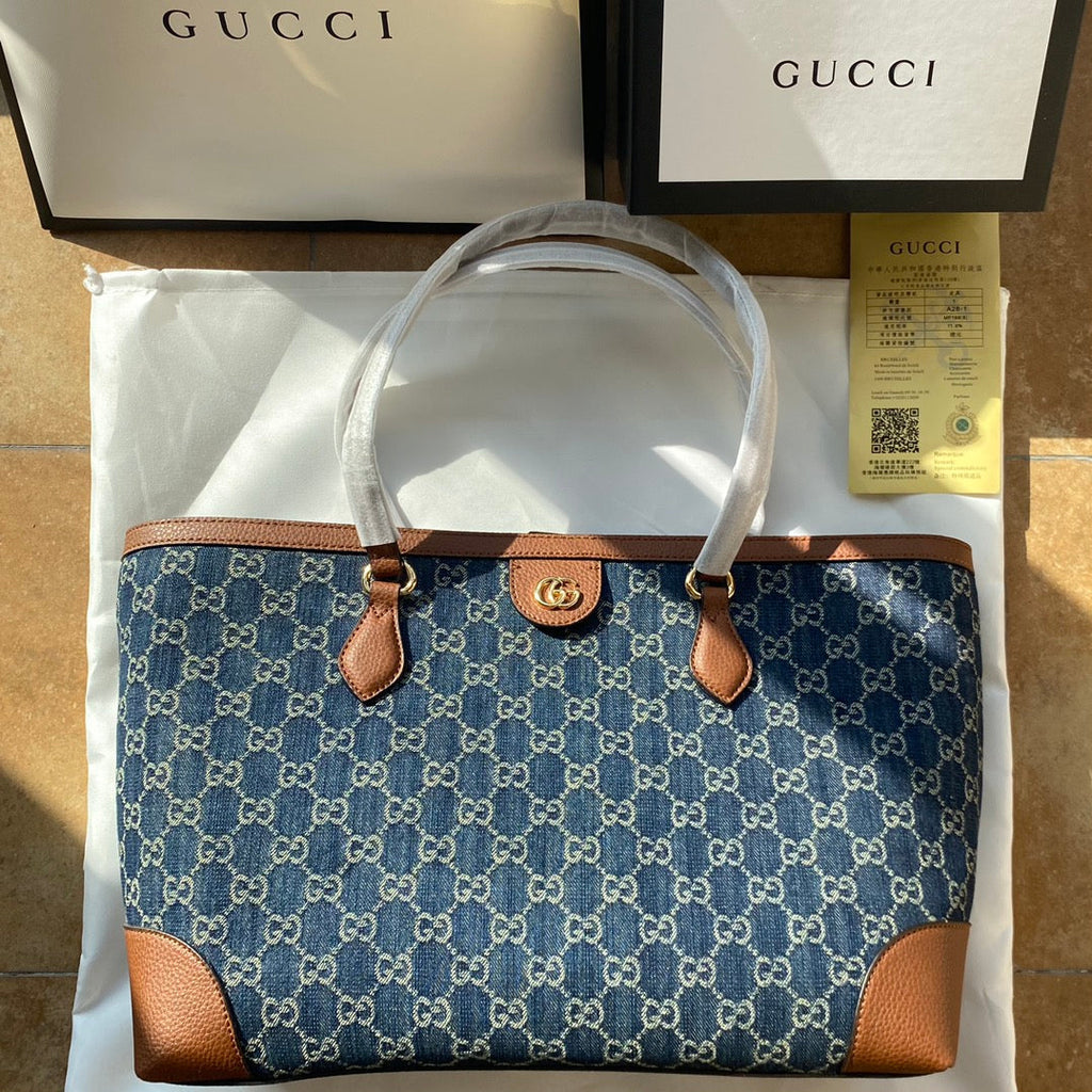 Elite Carryalls