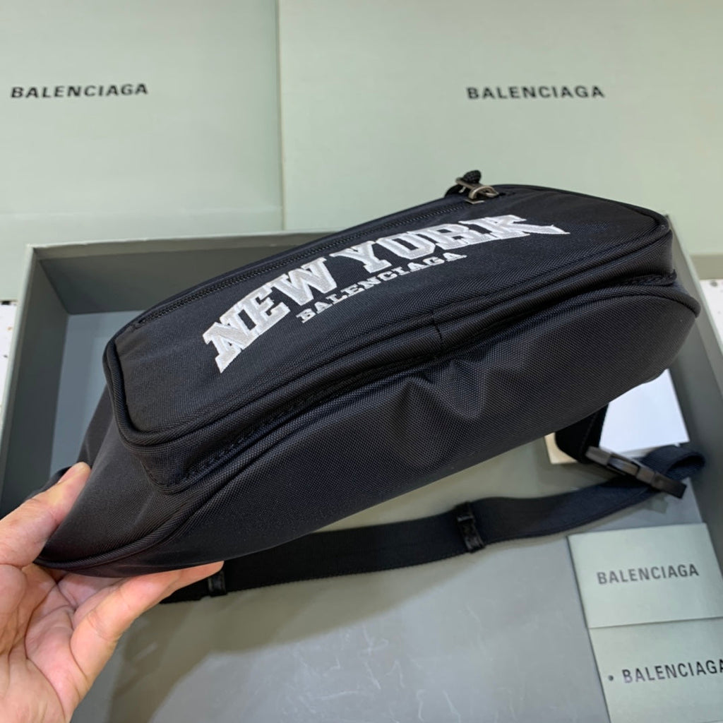 Elite Carryalls