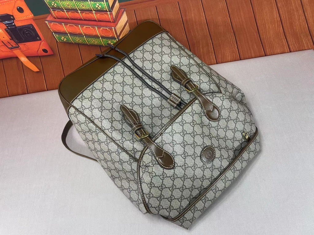 Elite Carryalls