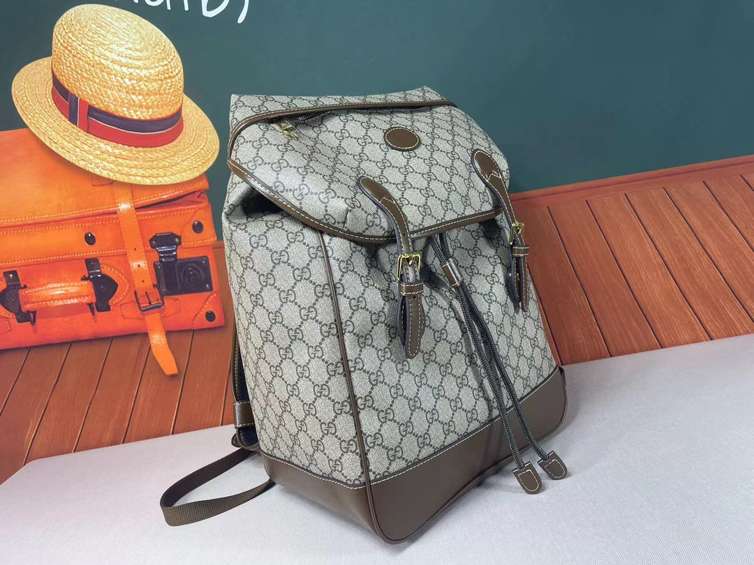 Elite Carryalls