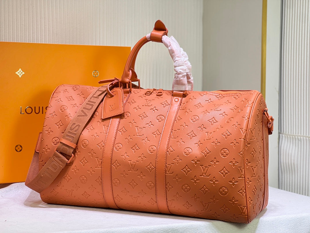Elite Carryalls