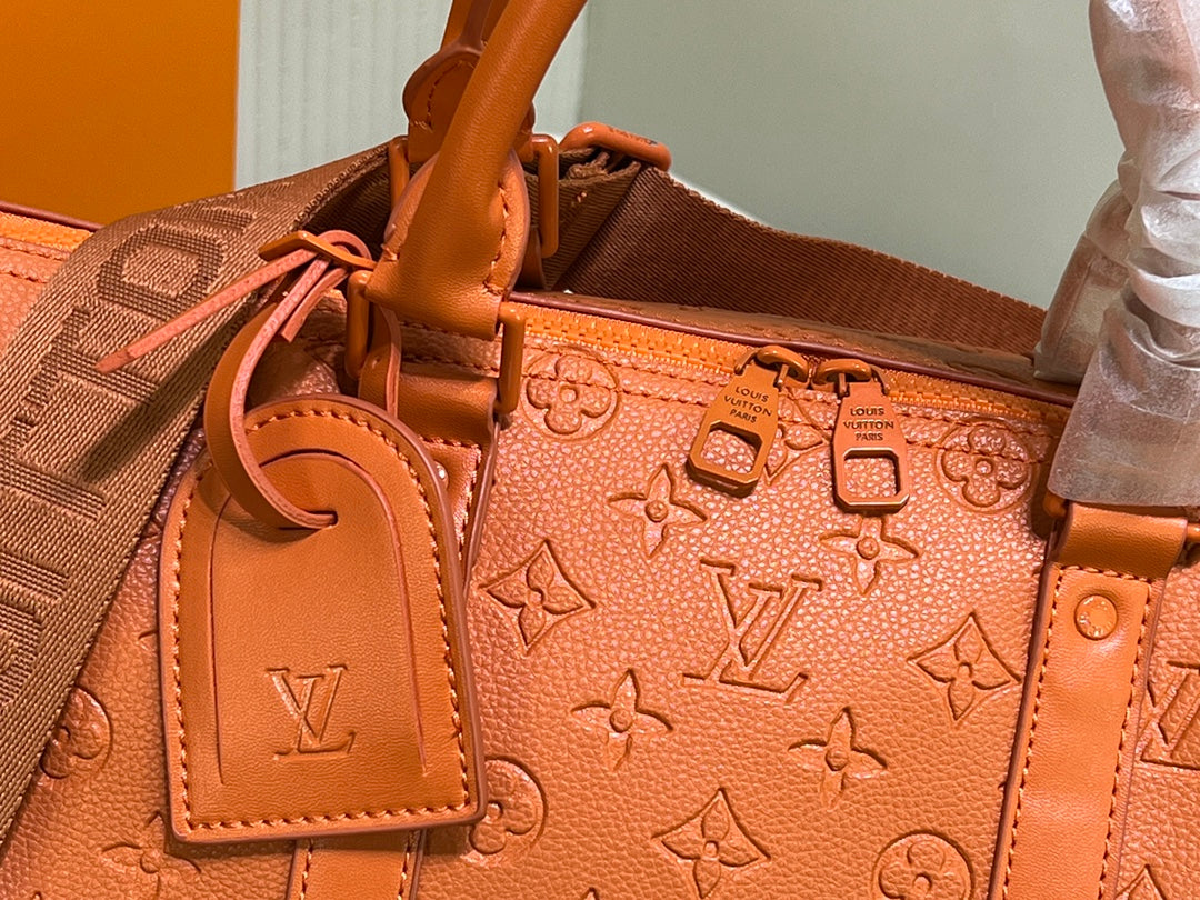 BAGS NEW ARRIVALS