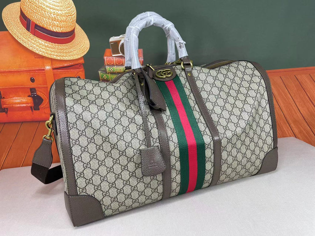 BAGS NEW ARRIVALS