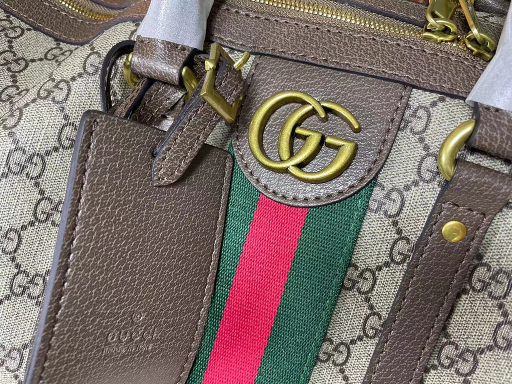 BAGS NEW ARRIVALS