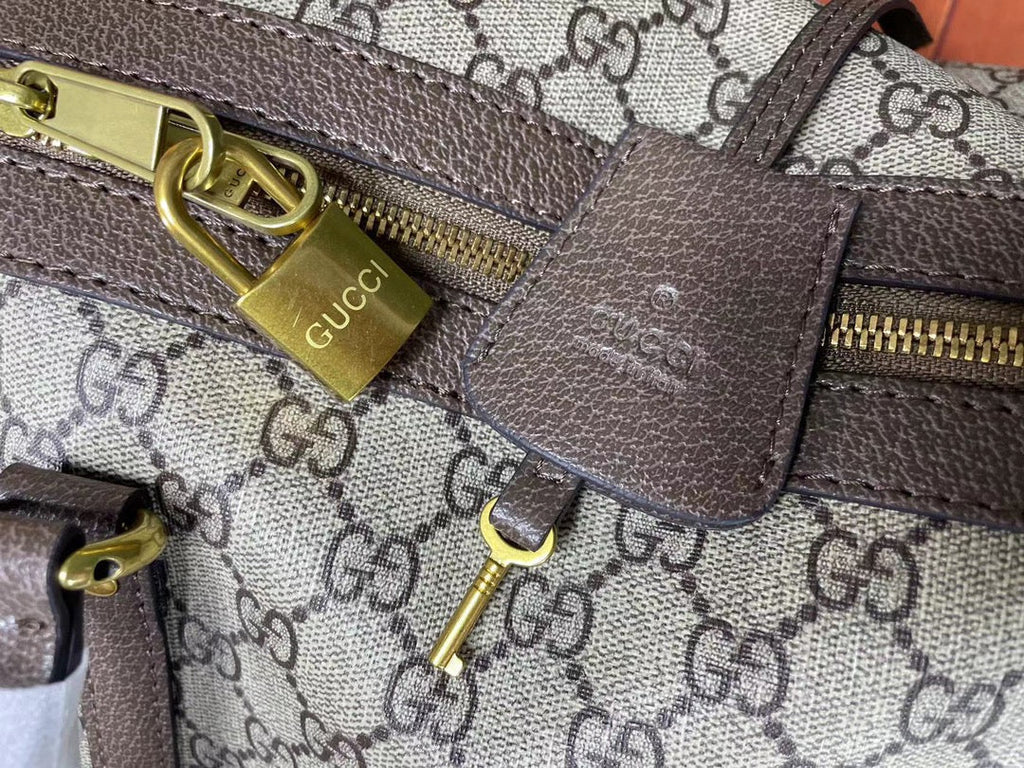 BAGS NEW ARRIVALS