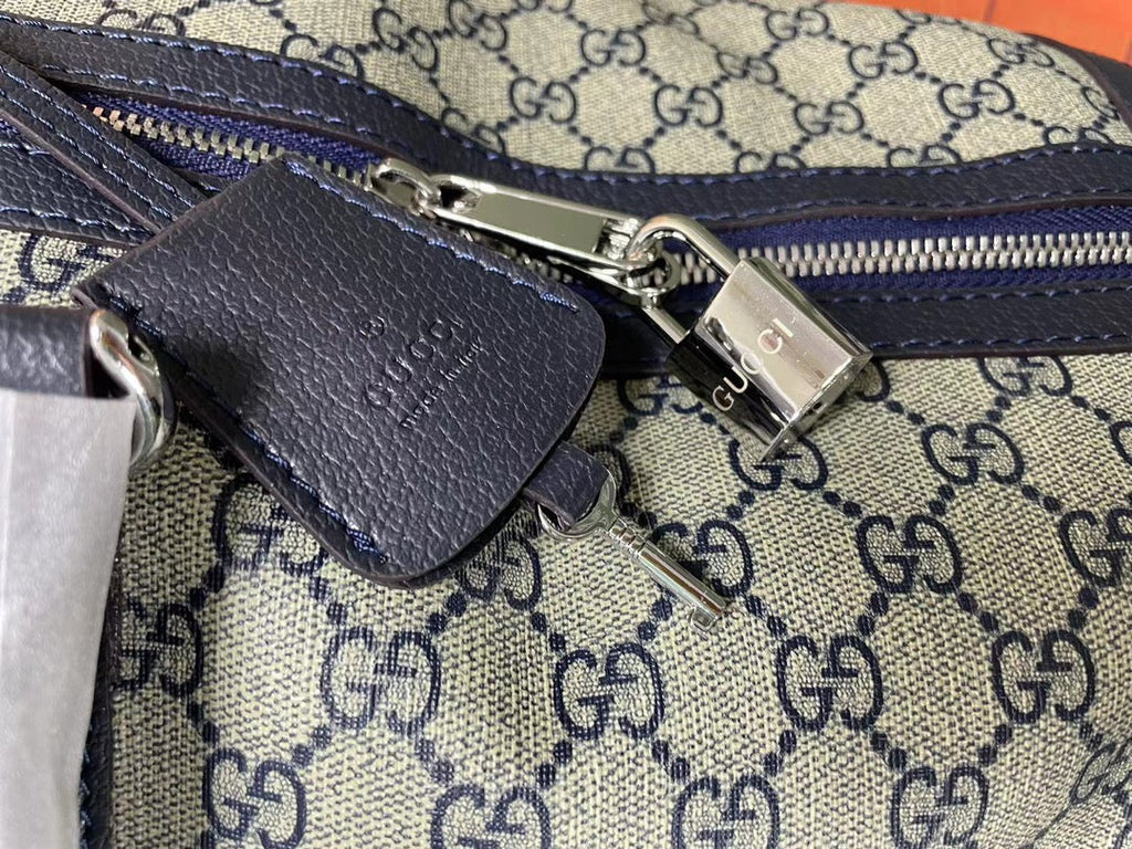 BAGS NEW ARRIVALS