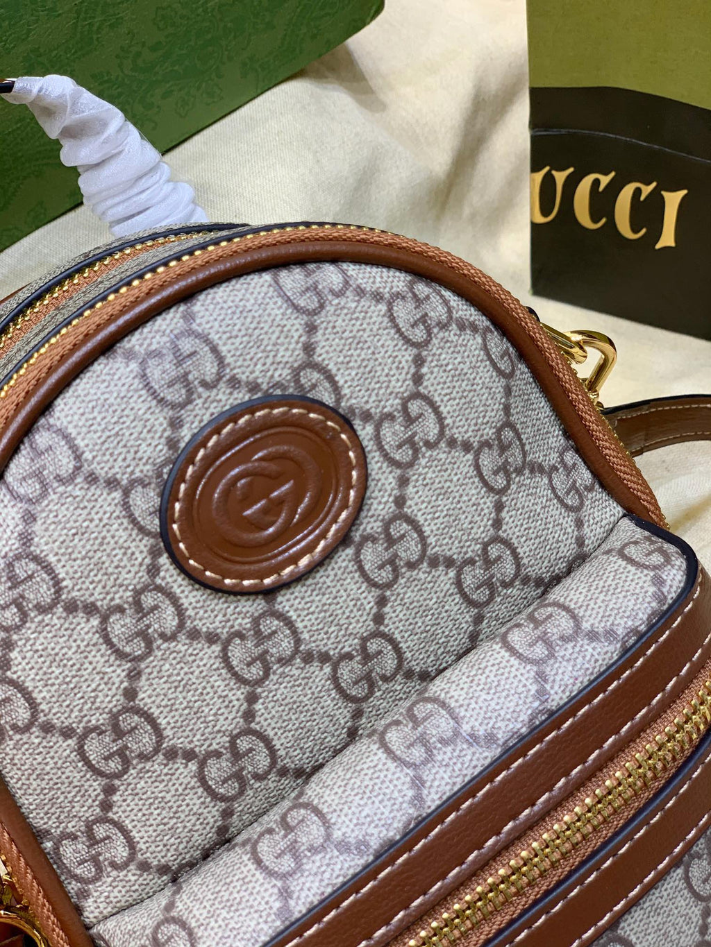 BAGS NEW ARRIVALS