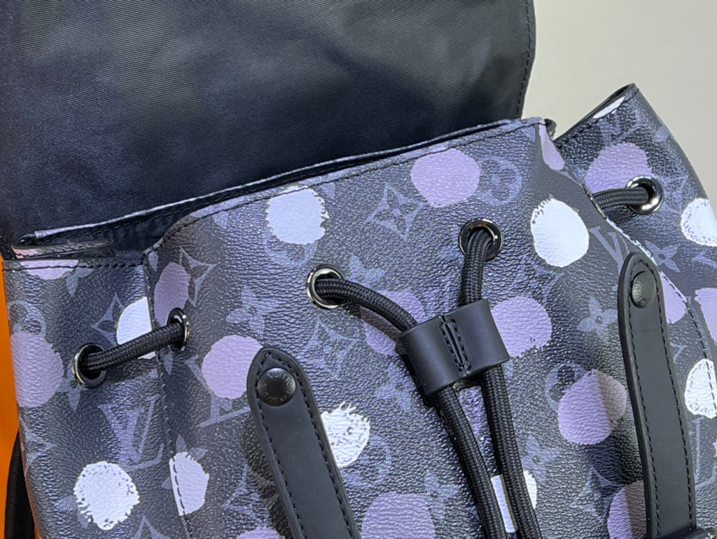 BAGS NEW ARRIVALS