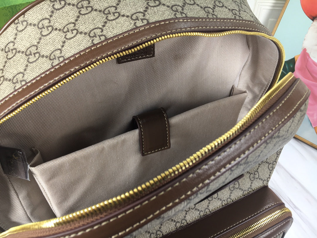 BAGS NEW ARRIVALS