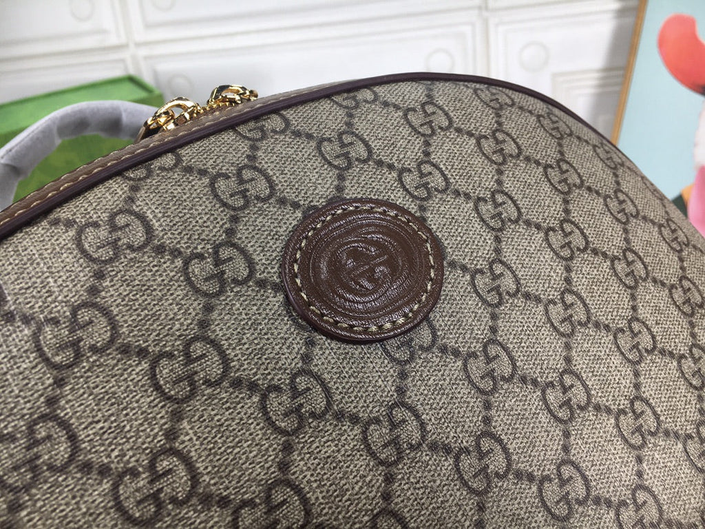 BAGS NEW ARRIVALS