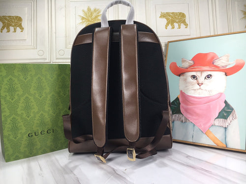 BAGS NEW ARRIVALS