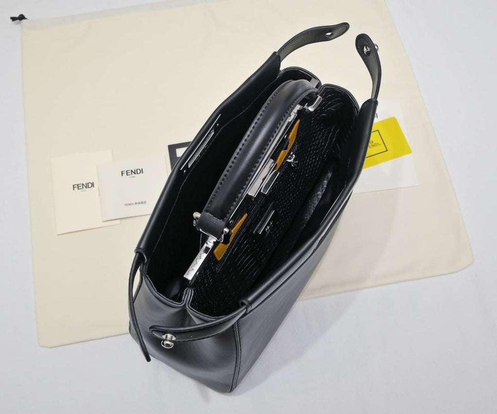 Elite Carryalls