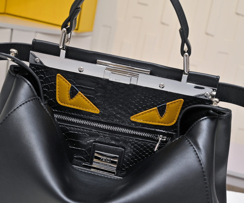 Elite Carryalls