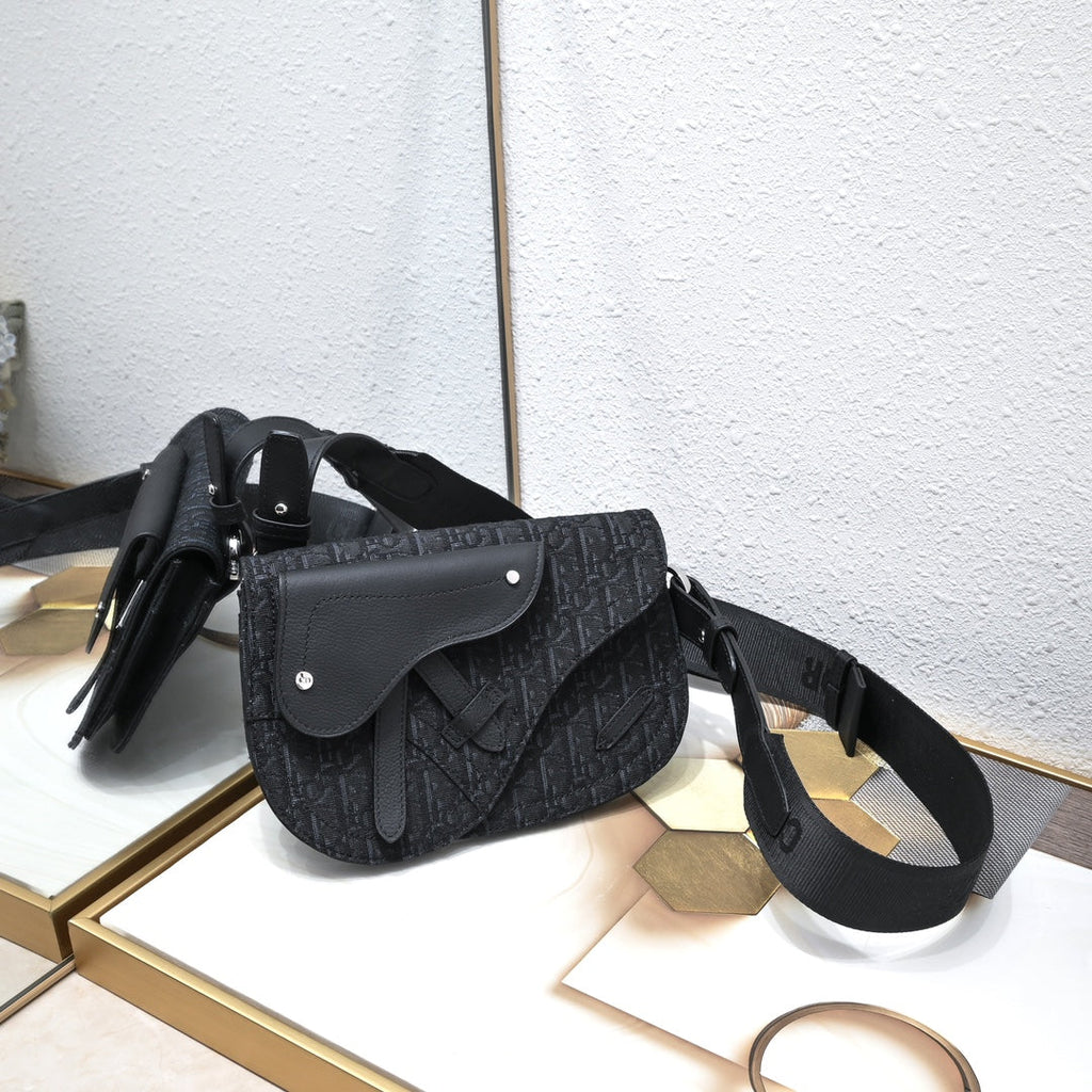 Elite Carryalls