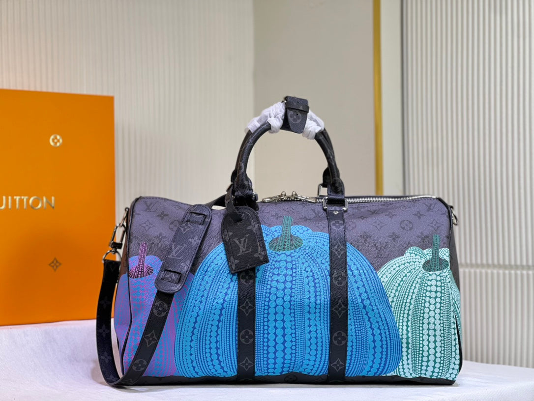 Elite Carryalls