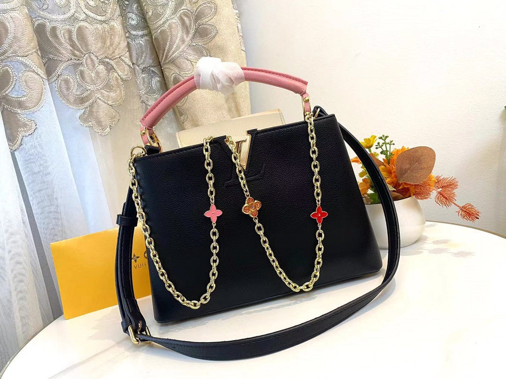 Elite Carryalls