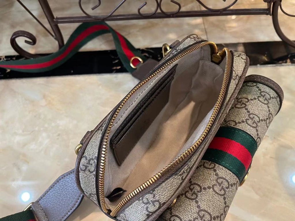 Elite Carryalls