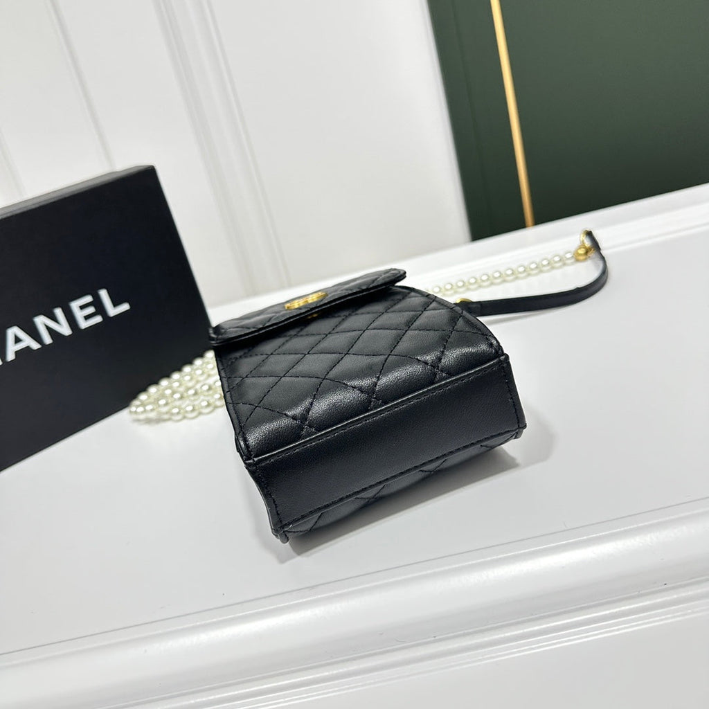 Elite Carryalls