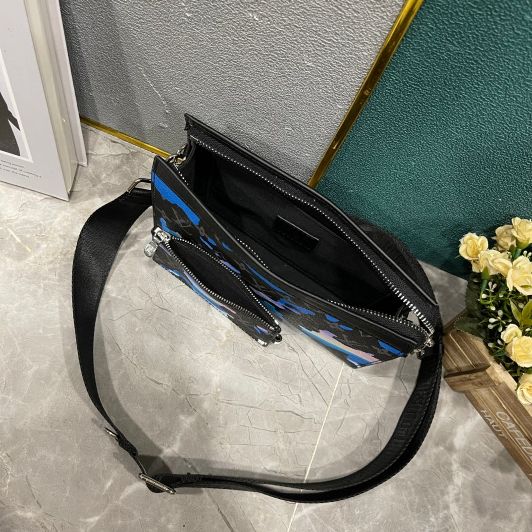 Elite Carryalls