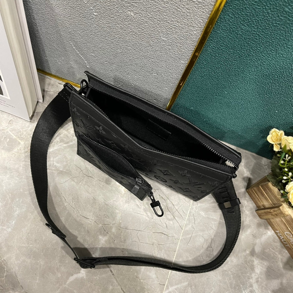 Elite Carryalls