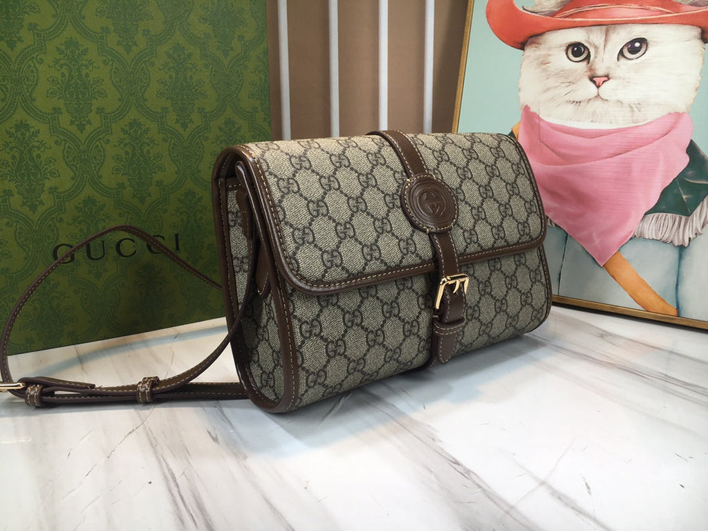 Elite Carryalls