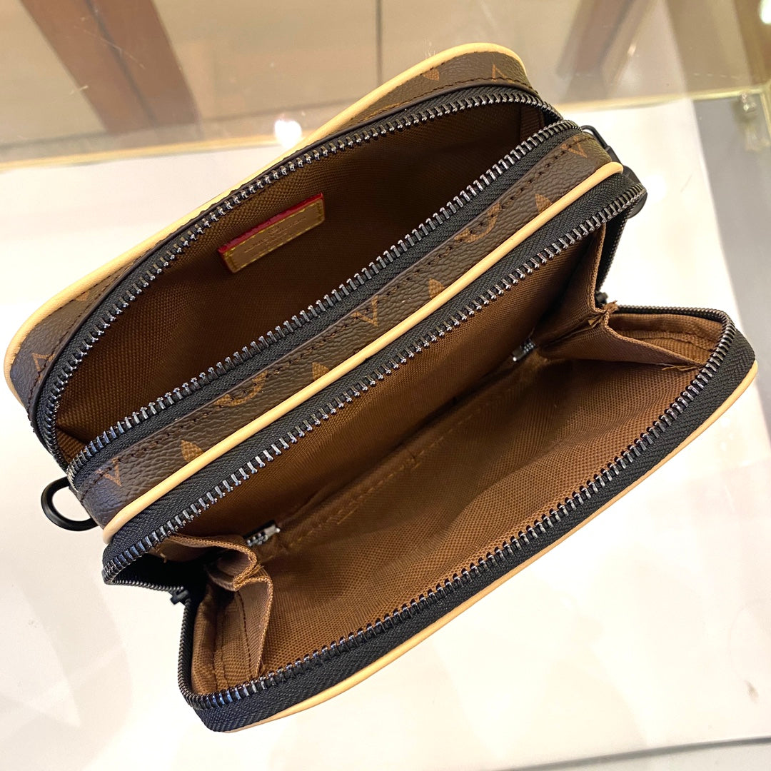 Elite Carryalls