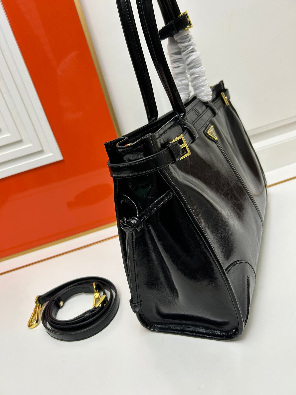 Elite Carryalls