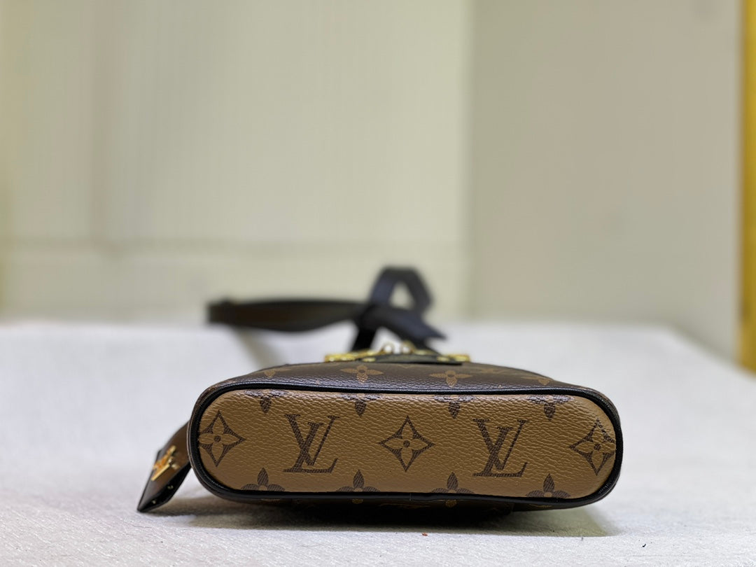 Elite Carryalls