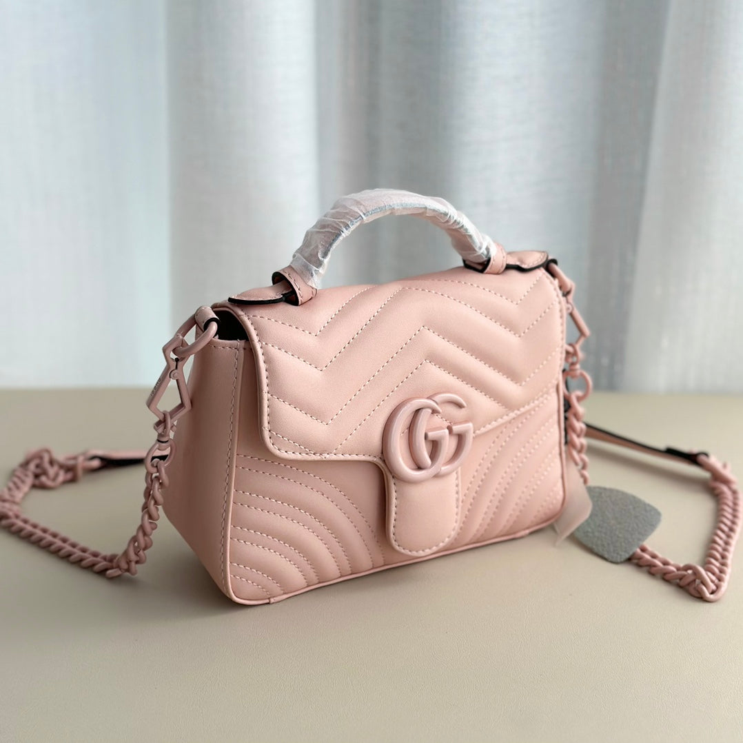 Elite Carryalls
