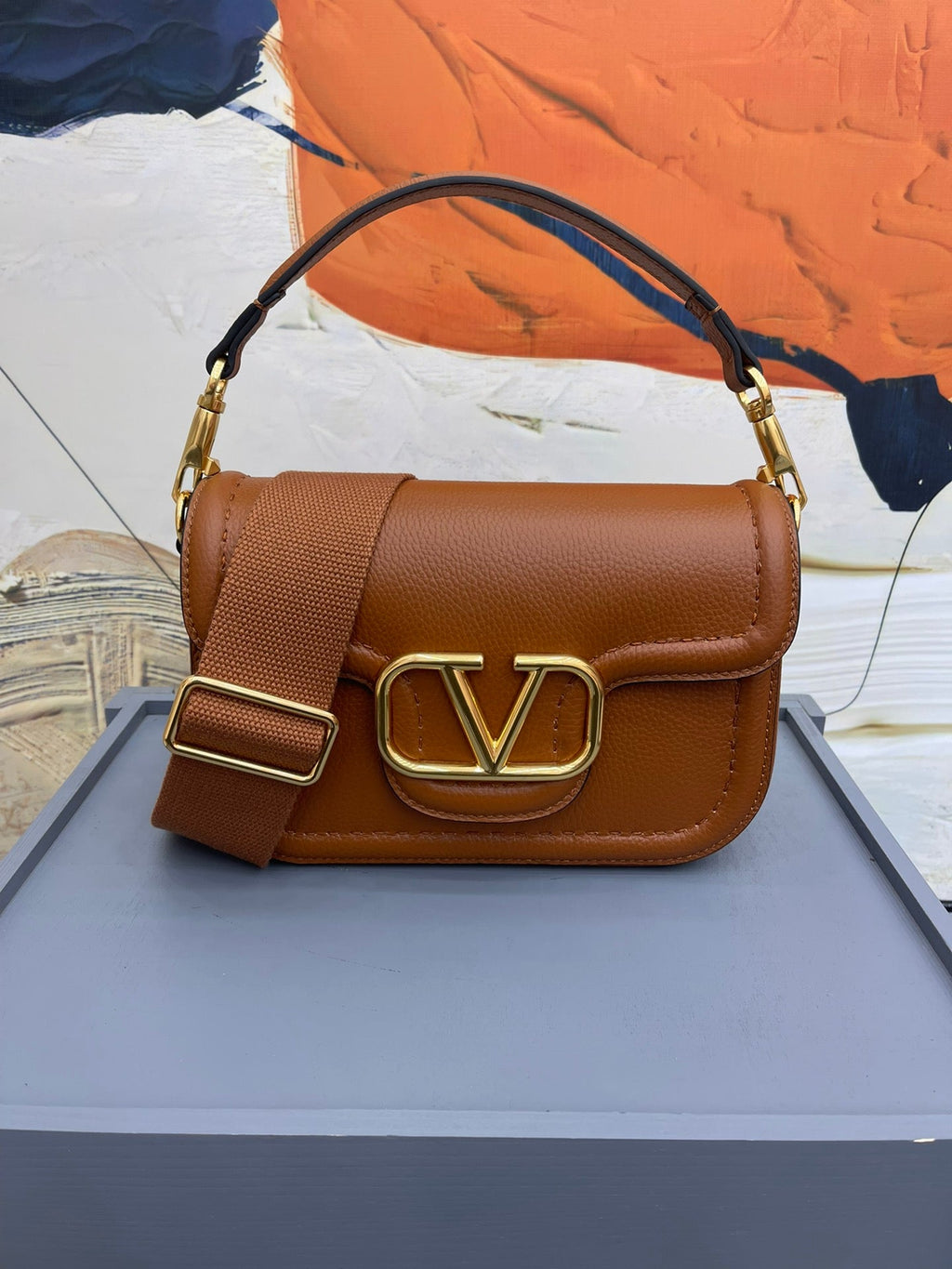 Elite Carryalls